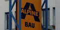 Alpine droht die Zerschlagung