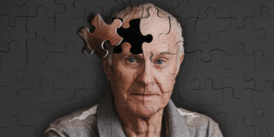 Diese 5 Dinge helfen dabei, Alzheimer vorzubeugen