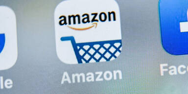 Sammelklage gegen Amazon wegen Preisabsprache