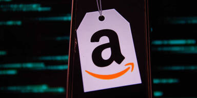 Zahnbürsten-Trick: 16 Mio. Euro von Amazon ergaunert