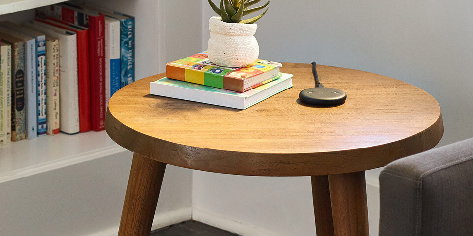 Amazon bringt Alexa auf jeden Lautsprecher