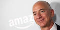 Amazons Aufstieg zum Billionen-Konzern