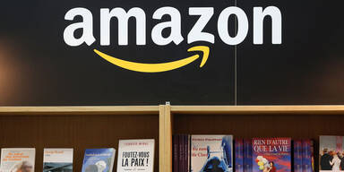 Amazon startet große Supermärkte ohne Kassen