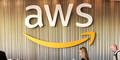 Amazon baut sein Cloud-Geschäft aus