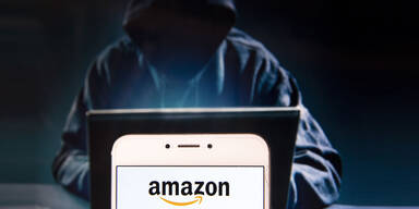 Mega-Hackerattacke auf Amazon