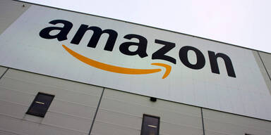 Amazon zahlt 100 Mio. € Steuern nach
