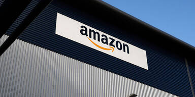 Amazon zahlt in Frankreich Steuern nach