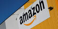 Marktbefragung zu Amazon abgeschlossen