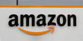 Handelsverband siegte gegen Amazon