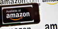 Amazon Prime & Alexa weiter am Vormarsch