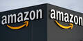 Amazon Prime Day: Das waren die Bestseller