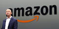 Amazon arbeitet an Sky-Snap-Gegner