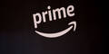 Amazon Prime wird wieder teurer