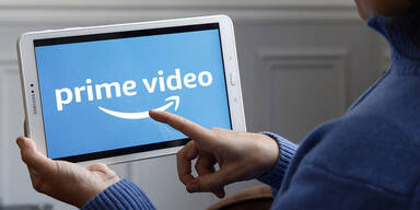 Amazon erhöht Preise für Streaming-Dienst ''Prime''
