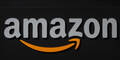 Amazon-Mitarbeiter fordert Kollektivvertrag