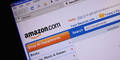 Amazon: Höhere Preise für iPhone-User?