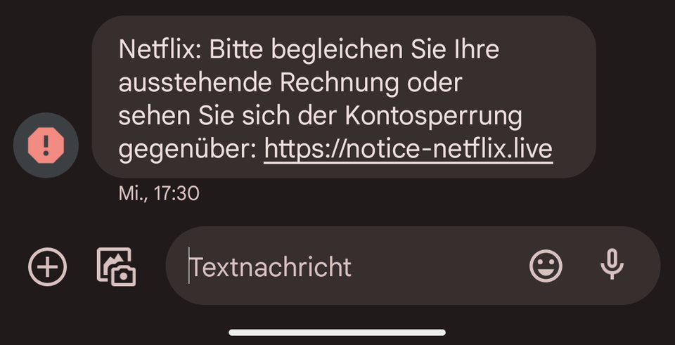 Netflix