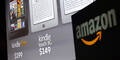 Verlust bei Amazon steigt drastisch an
