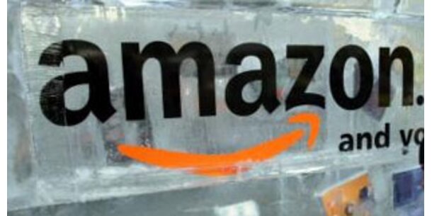 Amazon trotzt der Krise und erzielt Gewinnsprung