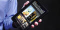 So gut wird Amazons Kindle Fire 2