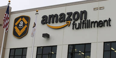 Amazon & Co. bringen eigene Stores