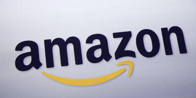 Amazon erwartet Verlust zu Weihnachten