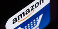 Amazon startet eigenen Bezahldienst