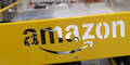 Bewertungen gefälscht: Amazon klagt User an