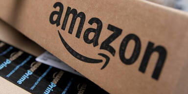 Abo-Zwang: Amazon-Kunden sind sauer