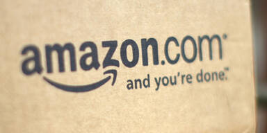 Amazon bald mit eigenem Tablet-PC