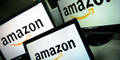 Amazon bietet nun Monatsabos an