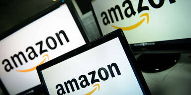Amazon bringt 3000 Sonderangebote