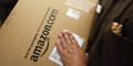 Amazon arbeitet an TV-Settop-Box