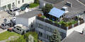 amstetten_fuhrich