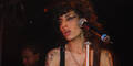 amy