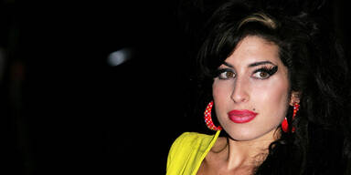 Amy Winehouse: So trauern ihre Fans