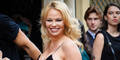 Pamela Anderson: Geheim-Hochzeit mit Bodyguard Dan Hayhurst