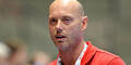 Andersson nicht mehr Handball-Teamchef