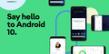 Android 10 ist da: Top-Neuerungen im Überblick