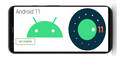 Android 11: Das sind die neuen Top-Funktionen
