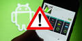 Gefährlichste Android-Apps der Welt entdeckt