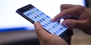 Ende einer Ära: Android überholt Windows