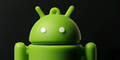 Google zeigt neues Android „M“