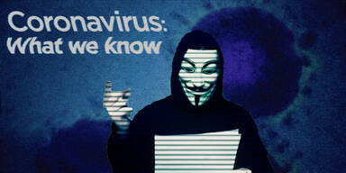 anonymous-coronavirus-960.jpg
