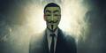 Anonymous verhinderte neuen ISIS-Anschlag