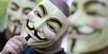 Wer und was steckt hinter Anonymous?