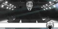 Drohvideo: Anonymous will ISIS zerstören