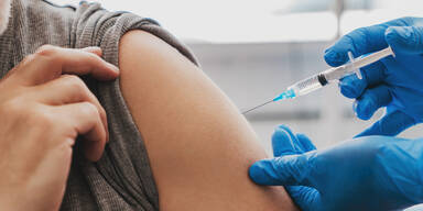 Impf-Chaos: Regierung macht Druck auf die Länder