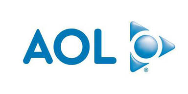 AOL startet Österreich-Portal