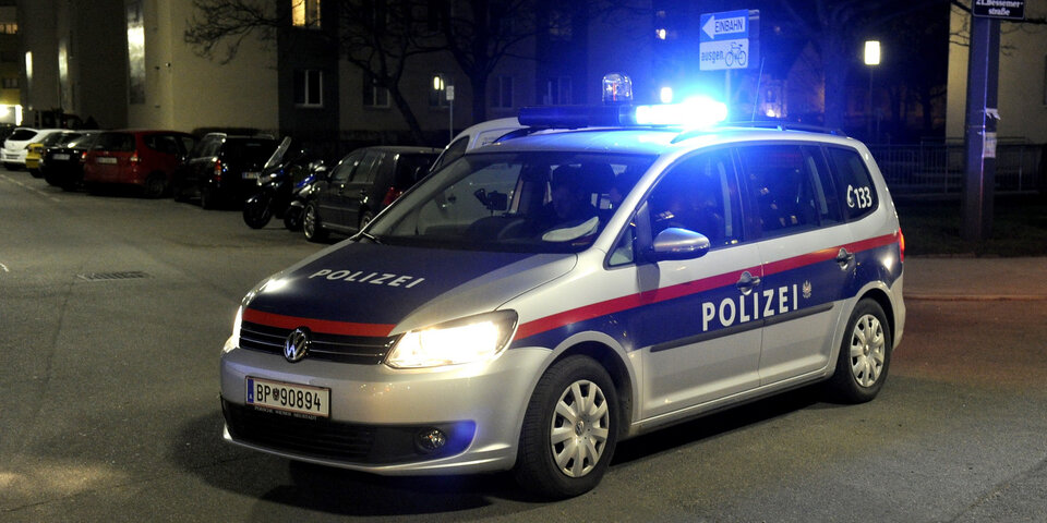 Wirbel um illegales Training bei Ostligisten